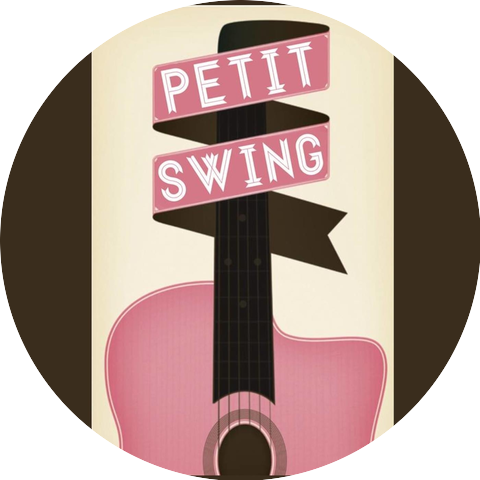 Petit Swing