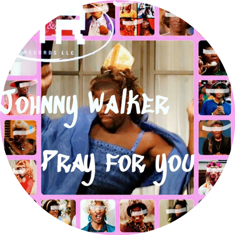 Johnny Walker