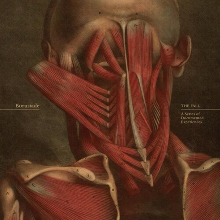 Borusiade