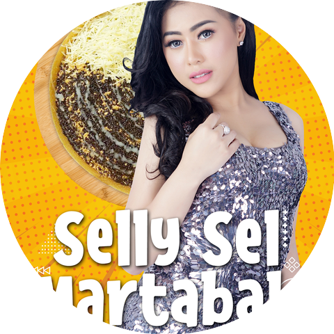 Selly Sel