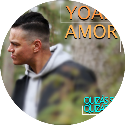 Yoan Amor