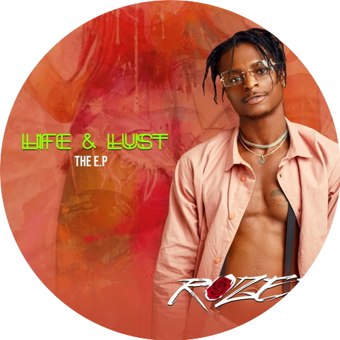 Rozee