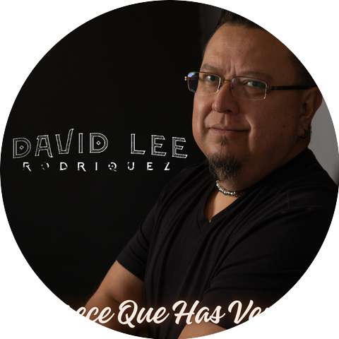 David Lee Rodriquez