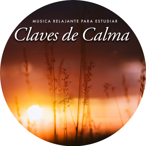 Musica Relajante Para Estudiar