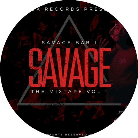 Savage Babii