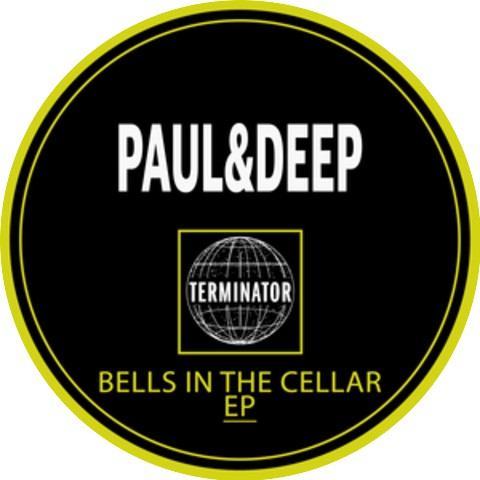 Paul&Deep