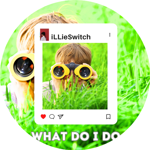 IllieSwitch