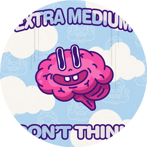 Extra Medium