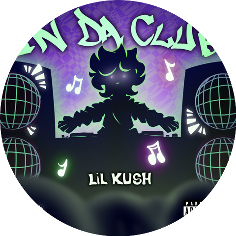 Lil Kush