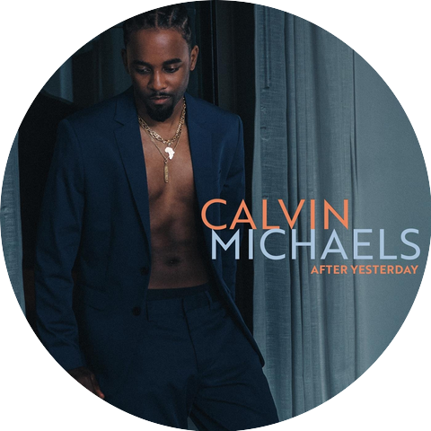 Calvin Michaels
