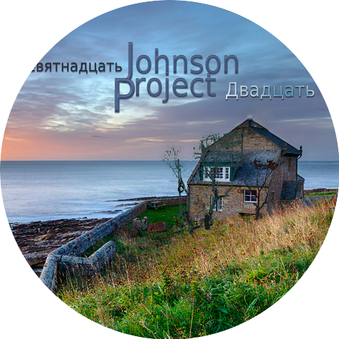 The Johnson Project