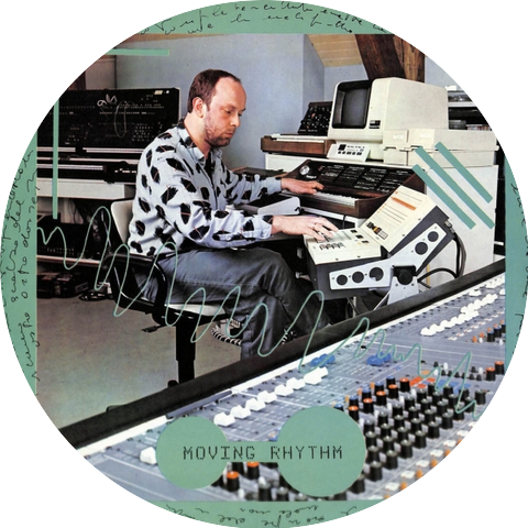 Eduard Starink