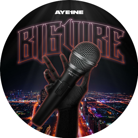 Aye1ne