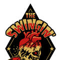The Swingin' Bricks