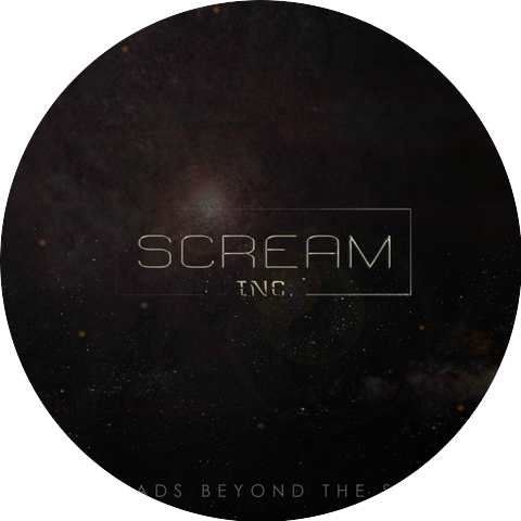 Scream Inc.