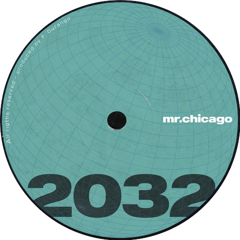 2032