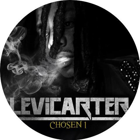 Levi Carter