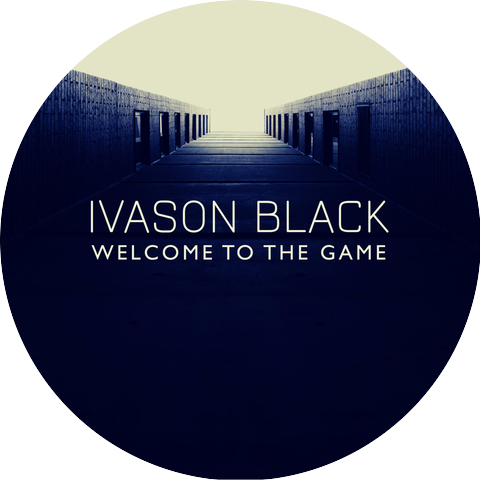 Ivason Black