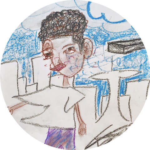 Kateel