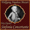 Orquesta Sinfónica de Viena Wolfgang Amadeus Mozart Kurt Hammerstein