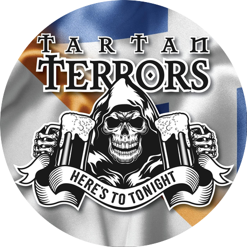 Tartan Terrors