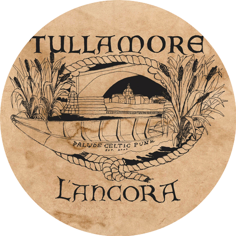 Tullamore