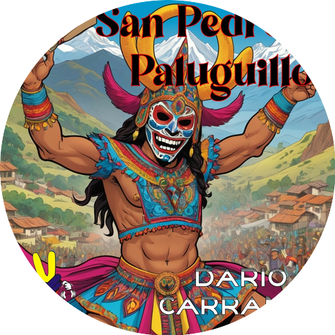 Darío Carranco