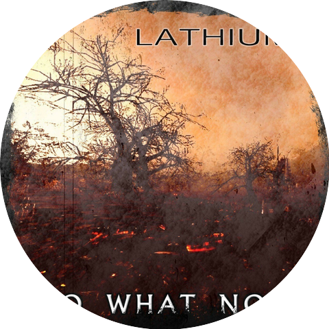Lathium
