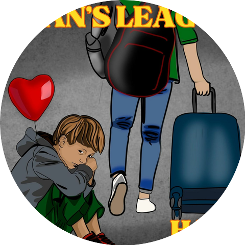 Iman's League