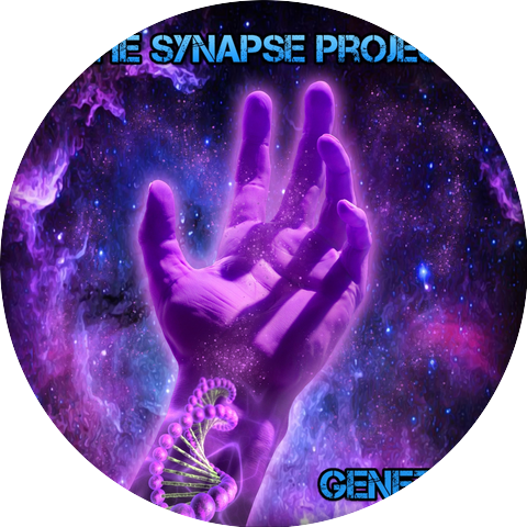 The Synapse Project