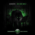 Kadaver