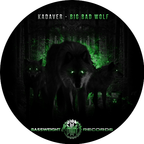 Kadaver