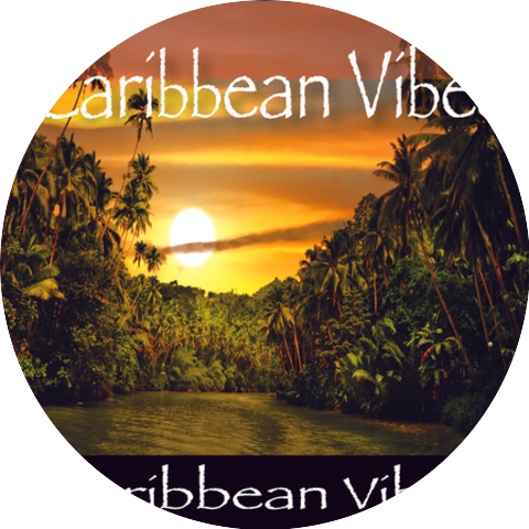 Caribbean Vibes