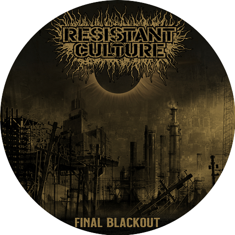 Resistant Culture