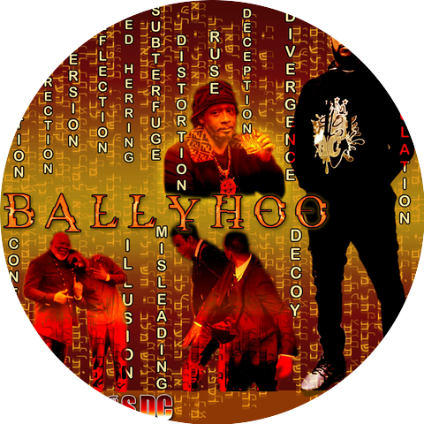 BigChessDC