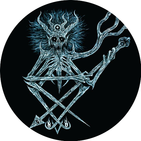 Nexul