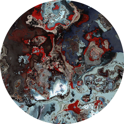 Minced Oath