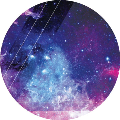 Música Para Dormir Inspirada En El Espacio
