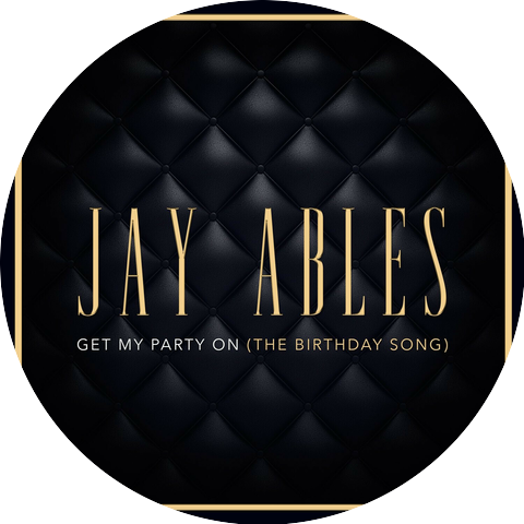 Jay Ables