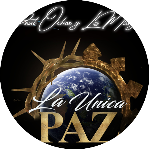 Paul Ochoa y Los Milagros