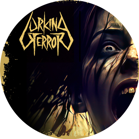 The Lurking Terror