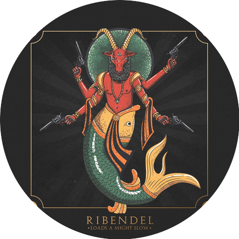 Ribendel