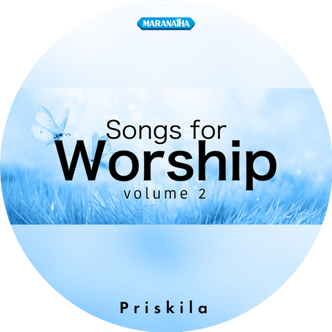 Priskila