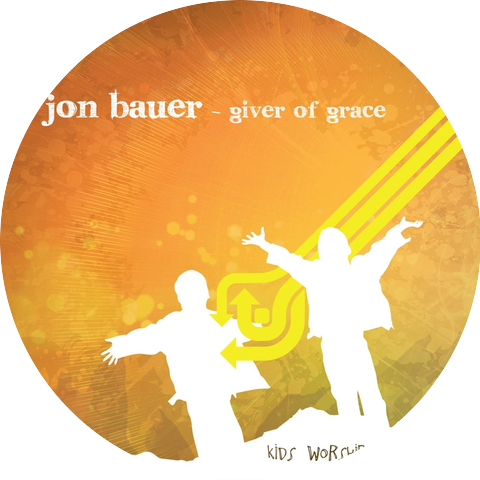 Jon Bauer