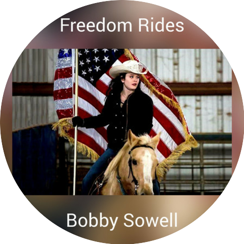 Bobby Sowell