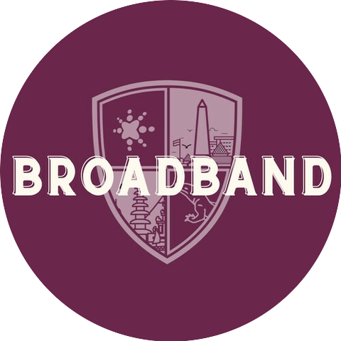 BroadBand