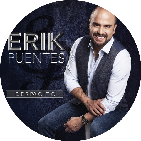 Erik Puentes
