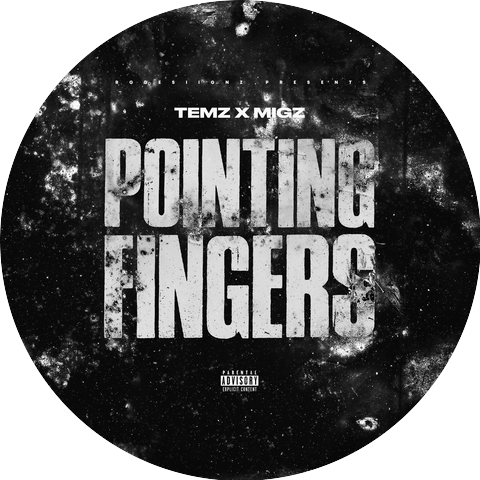 Temz