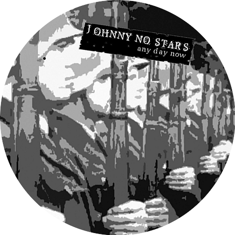 Johnny No Stars