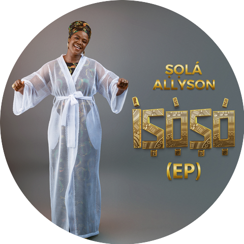 Sola Allyson
